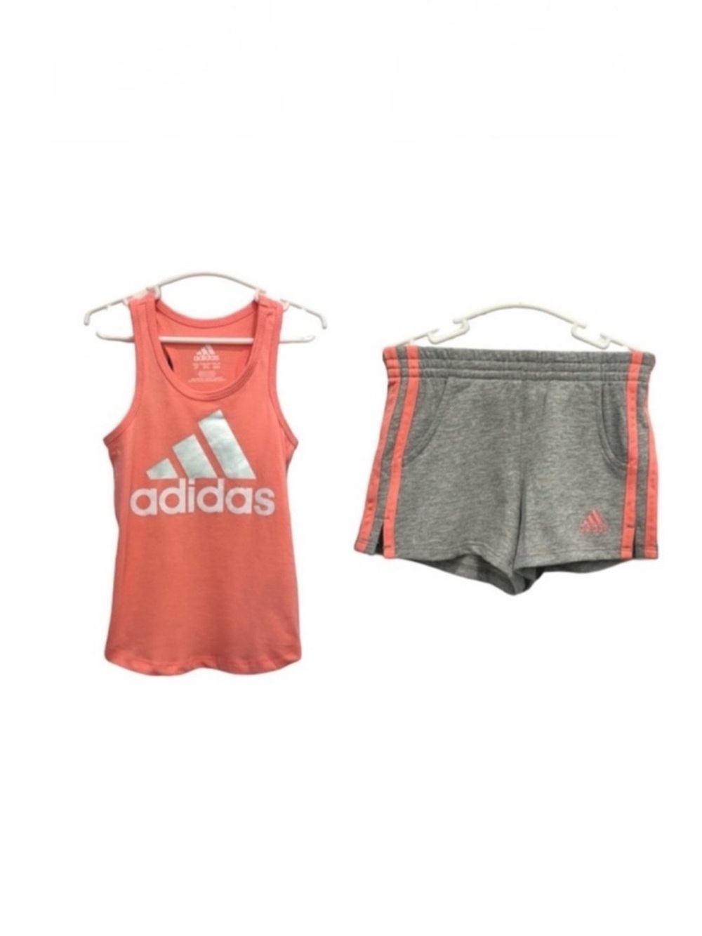 Adidas Set - Picture 2 of 2